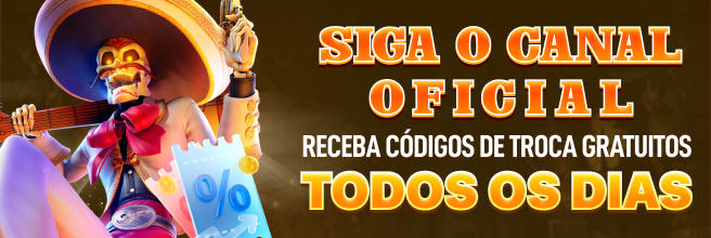 888BB Fundo de Resgate de Perdas Semanais